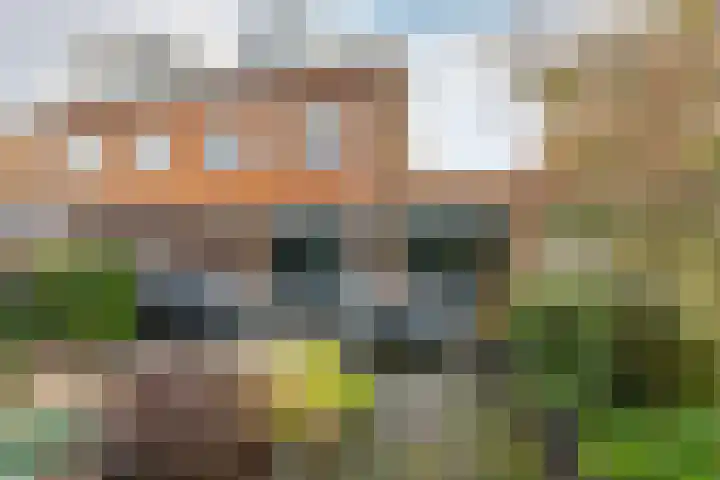 Siouxstraat 28 Purmerend thumbnail 48