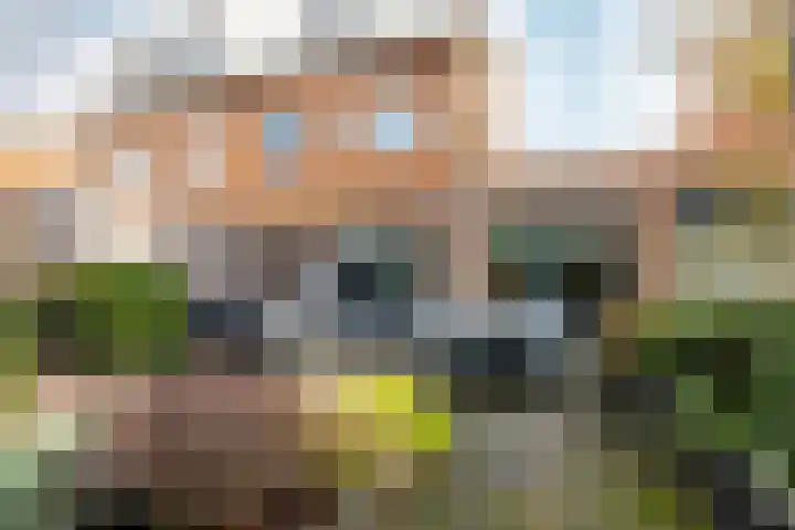 Siouxstraat 28 Purmerend thumbnail 49