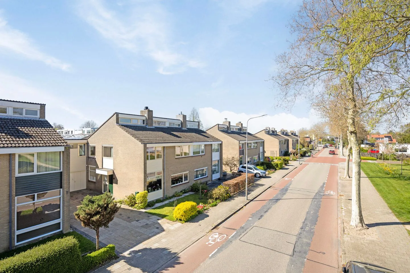 Sir Winston Churchill-laan 29 Middelburg thumbnail 44
