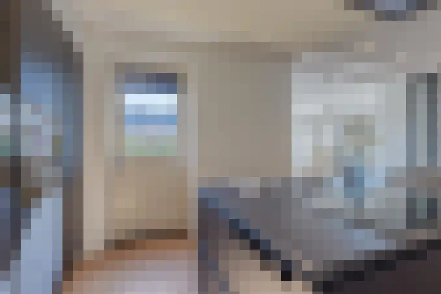 Sir Winston Churchilllaan 1013 b Rijswijk thumbnail 11