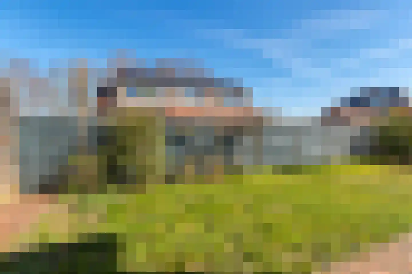 Sir Winston Churchilllaan 1013 b Rijswijk thumbnail 12