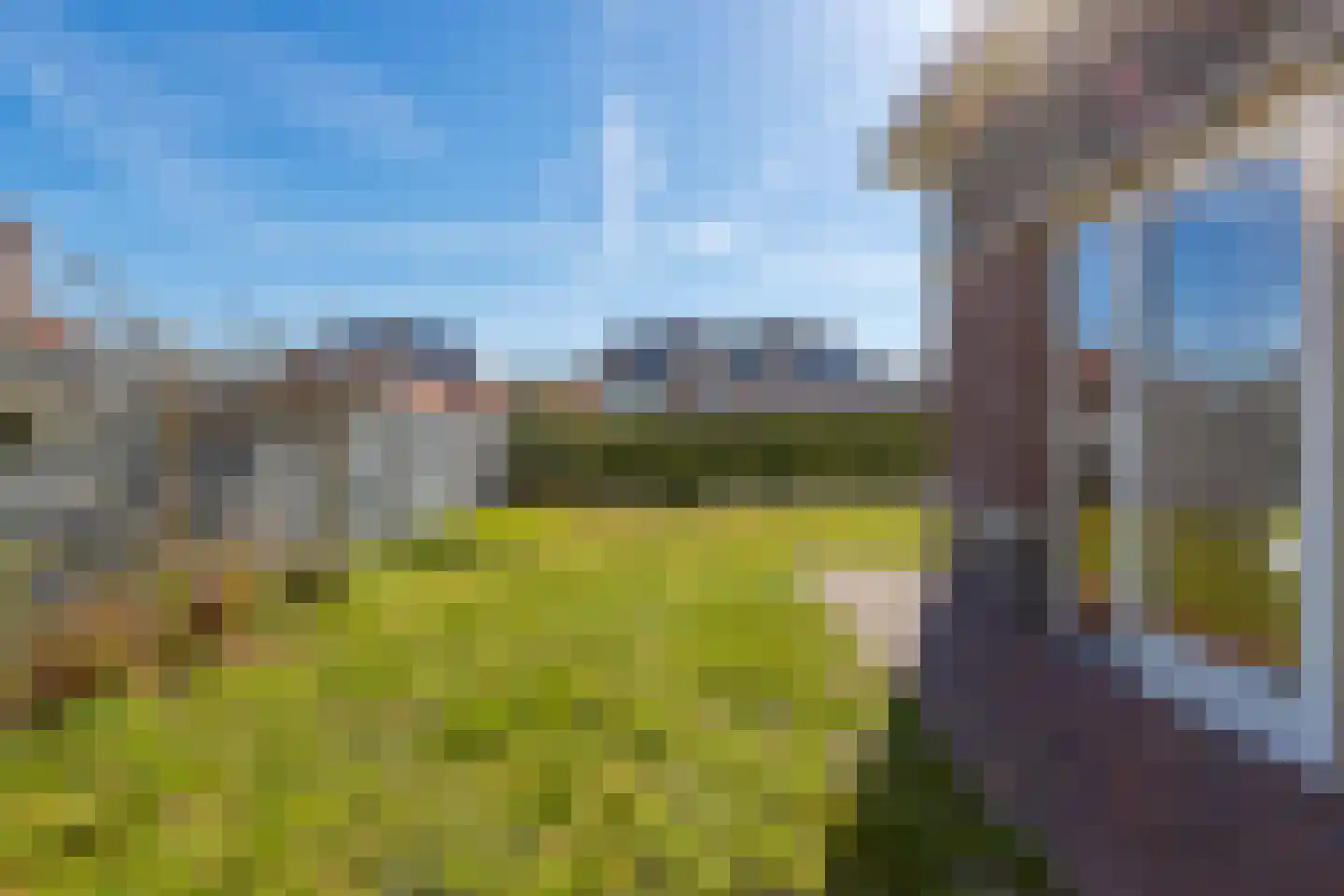 Sir Winston Churchilllaan 1013 b Rijswijk thumbnail 13
