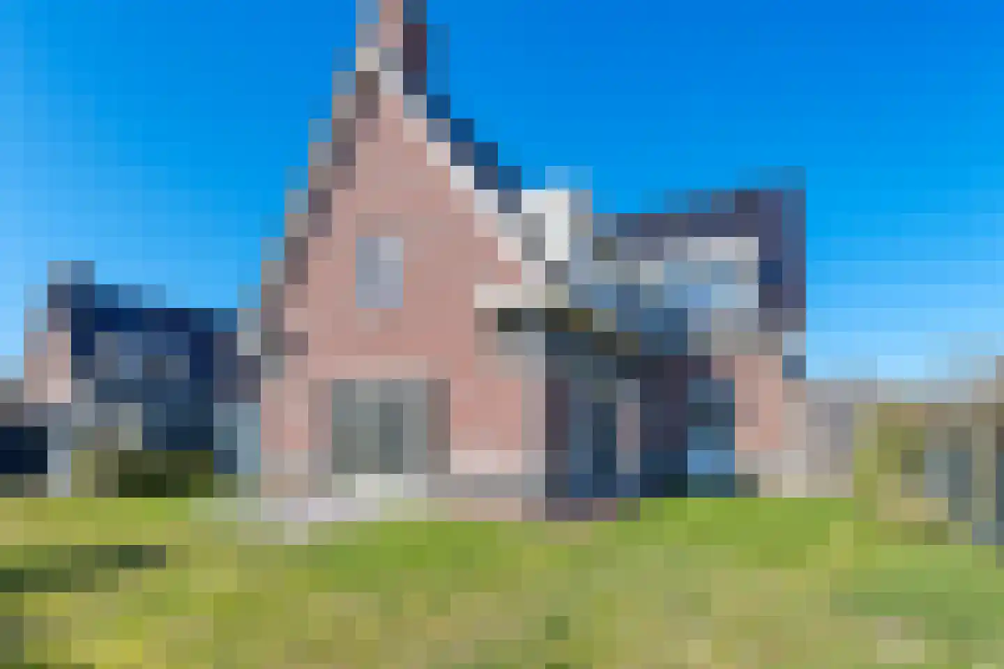 Sir Winston Churchilllaan 1013 b Rijswijk thumbnail 14