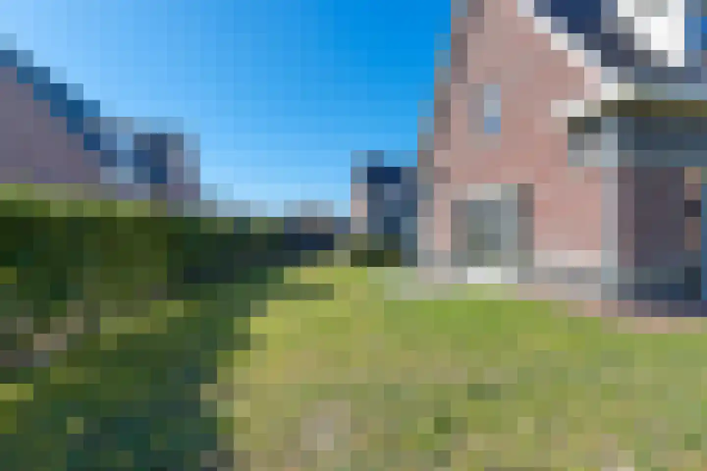 Sir Winston Churchilllaan 1013 b Rijswijk thumbnail 15