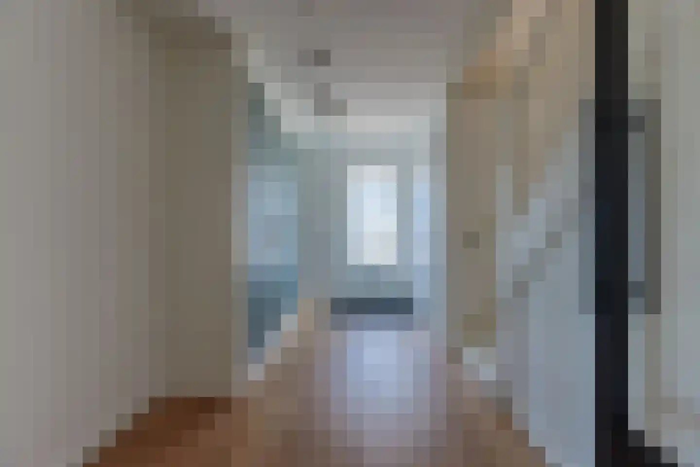 Sir Winston Churchilllaan 1013 b Rijswijk thumbnail 17