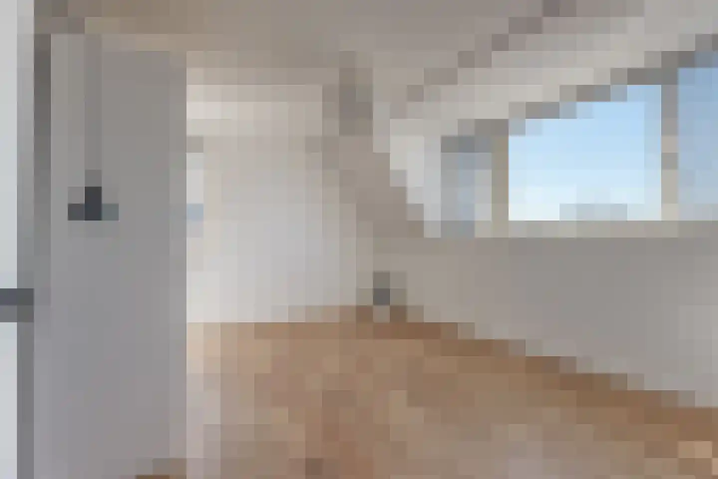 Sir Winston Churchilllaan 1013 b Rijswijk thumbnail 19