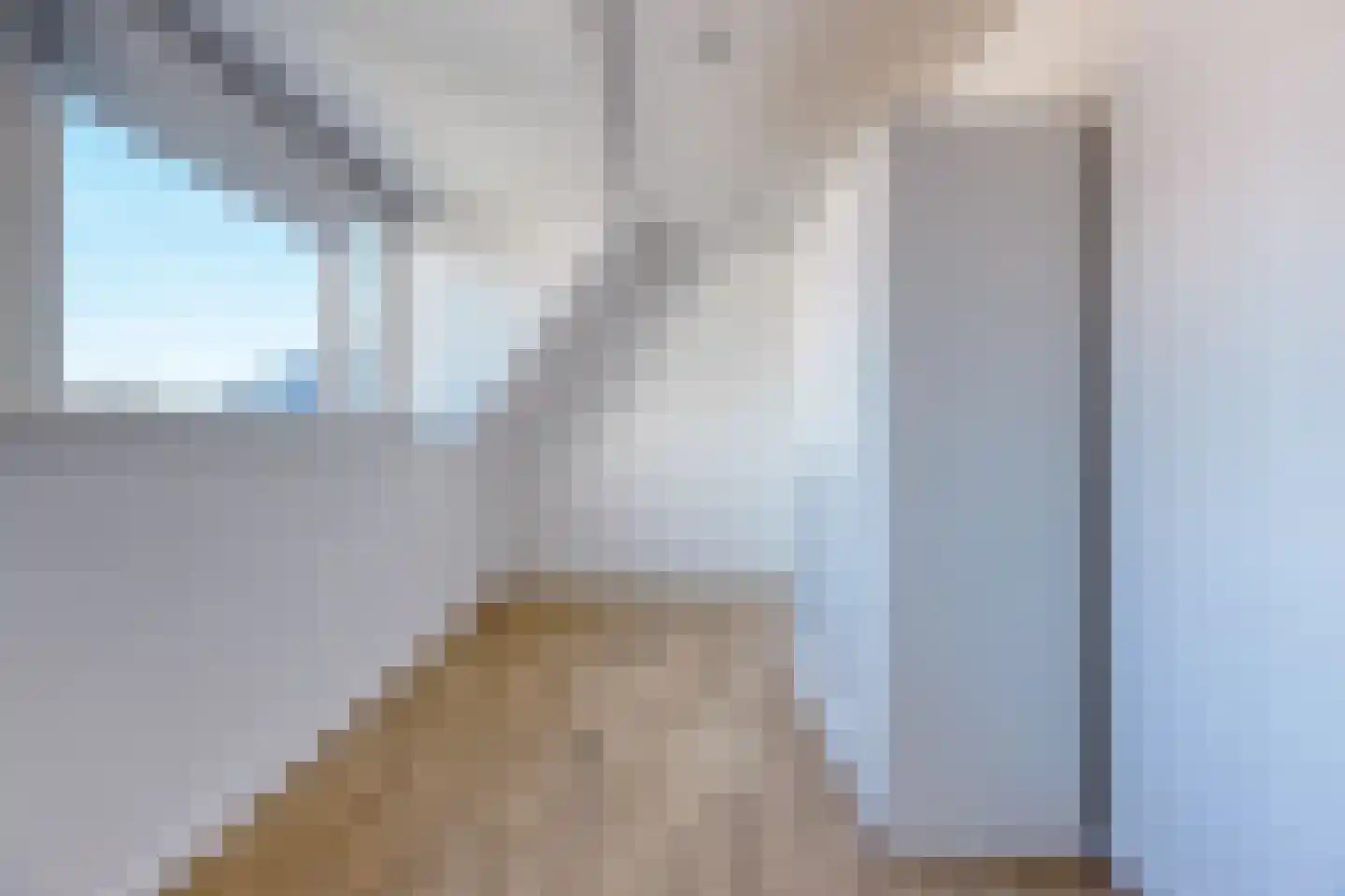 Sir Winston Churchilllaan 1013 b Rijswijk thumbnail 23