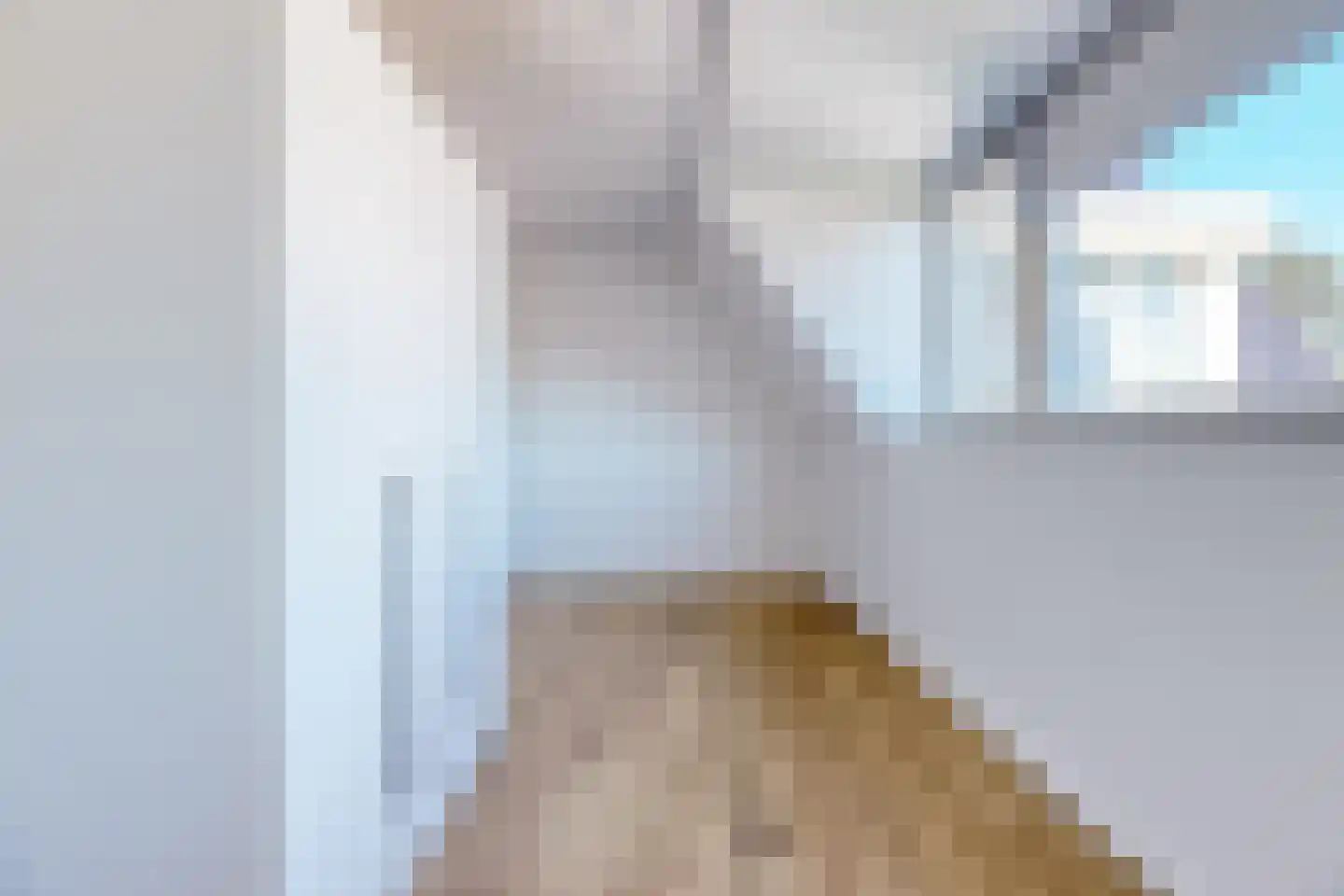 Sir Winston Churchilllaan 1013 b Rijswijk thumbnail 24