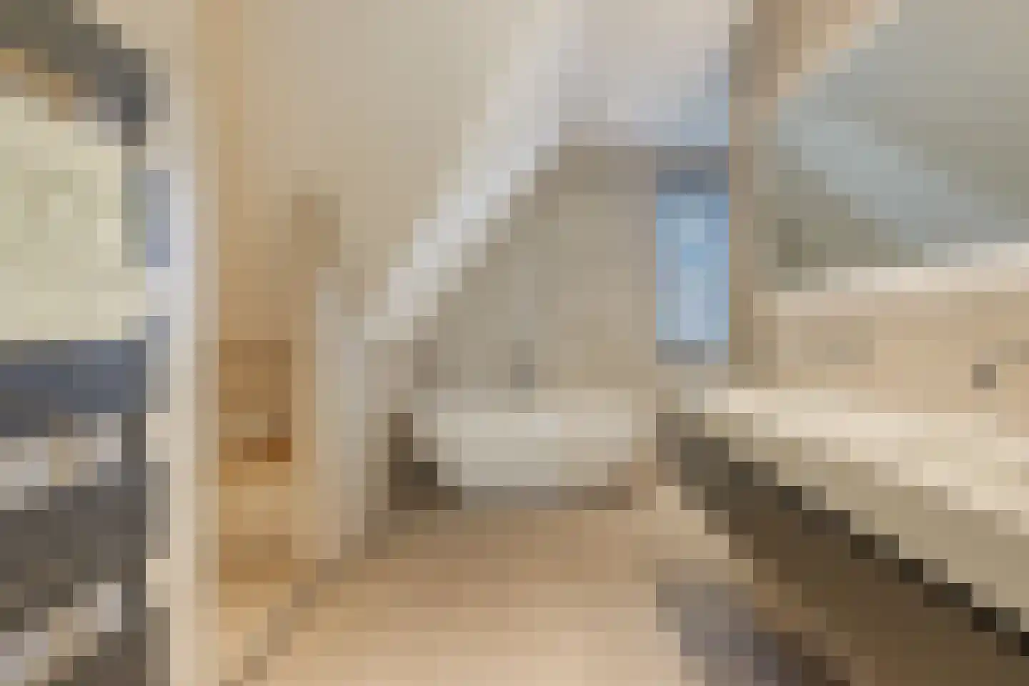 Sir Winston Churchilllaan 1013 b Rijswijk thumbnail 26