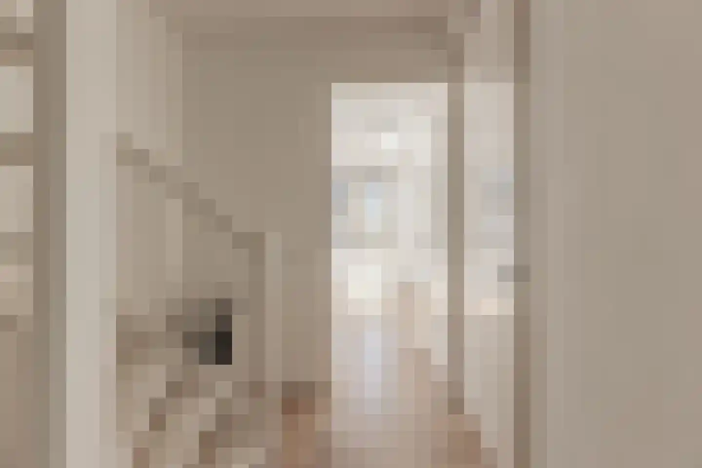 Sir Winston Churchilllaan 1013 b Rijswijk thumbnail 30