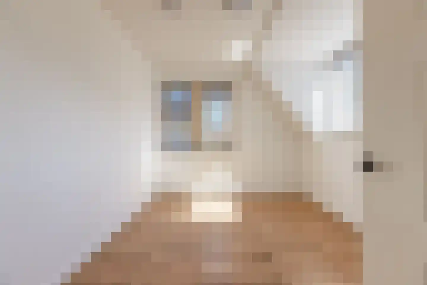 Sir Winston Churchilllaan 1013 b Rijswijk thumbnail 31