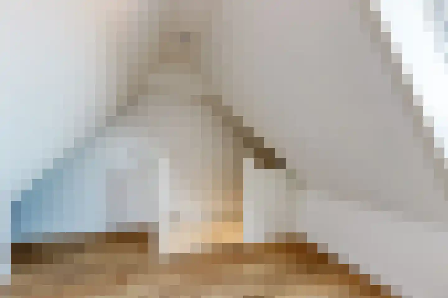 Sir Winston Churchilllaan 1013 b Rijswijk thumbnail 34
