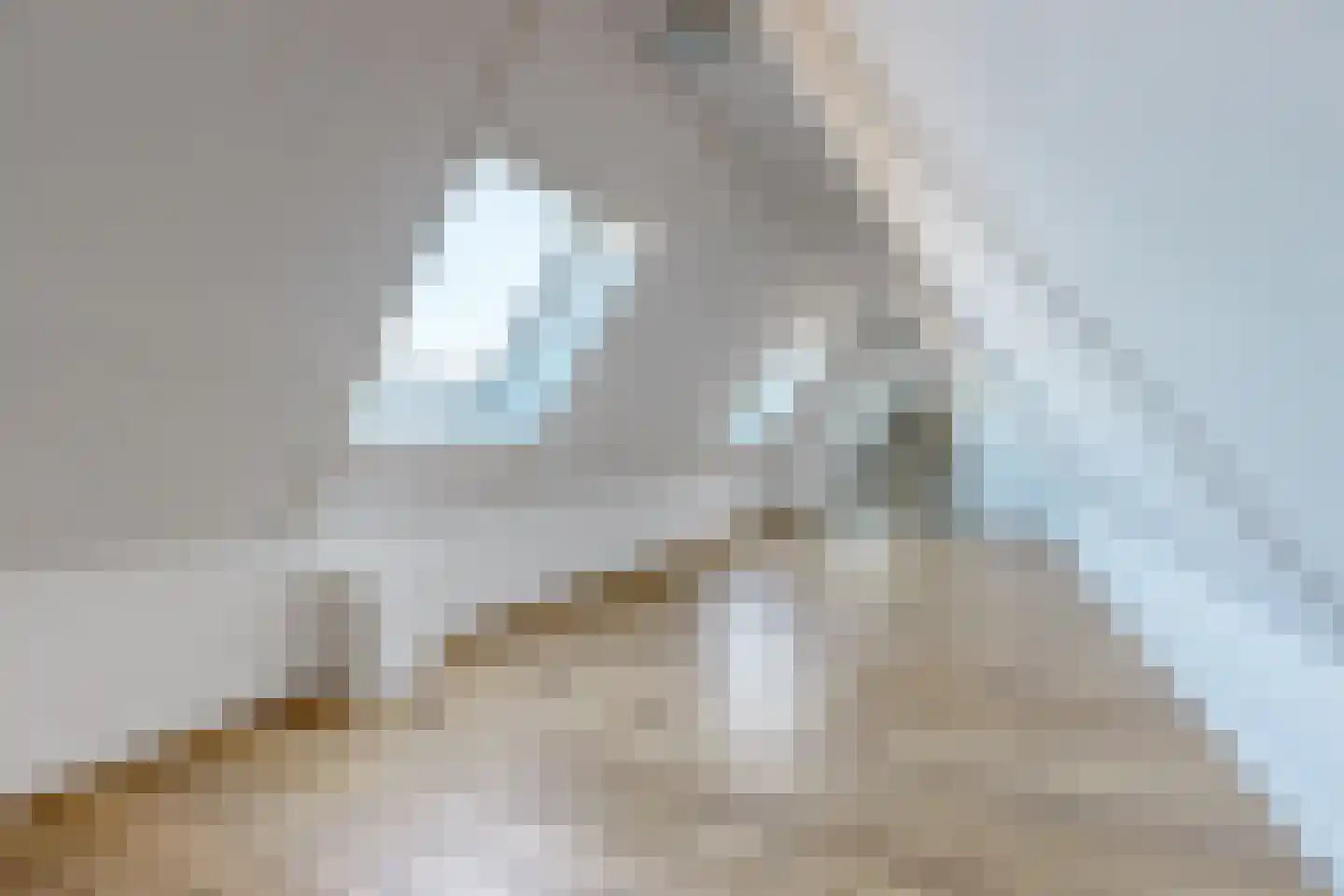 Sir Winston Churchilllaan 1013 b Rijswijk thumbnail 35