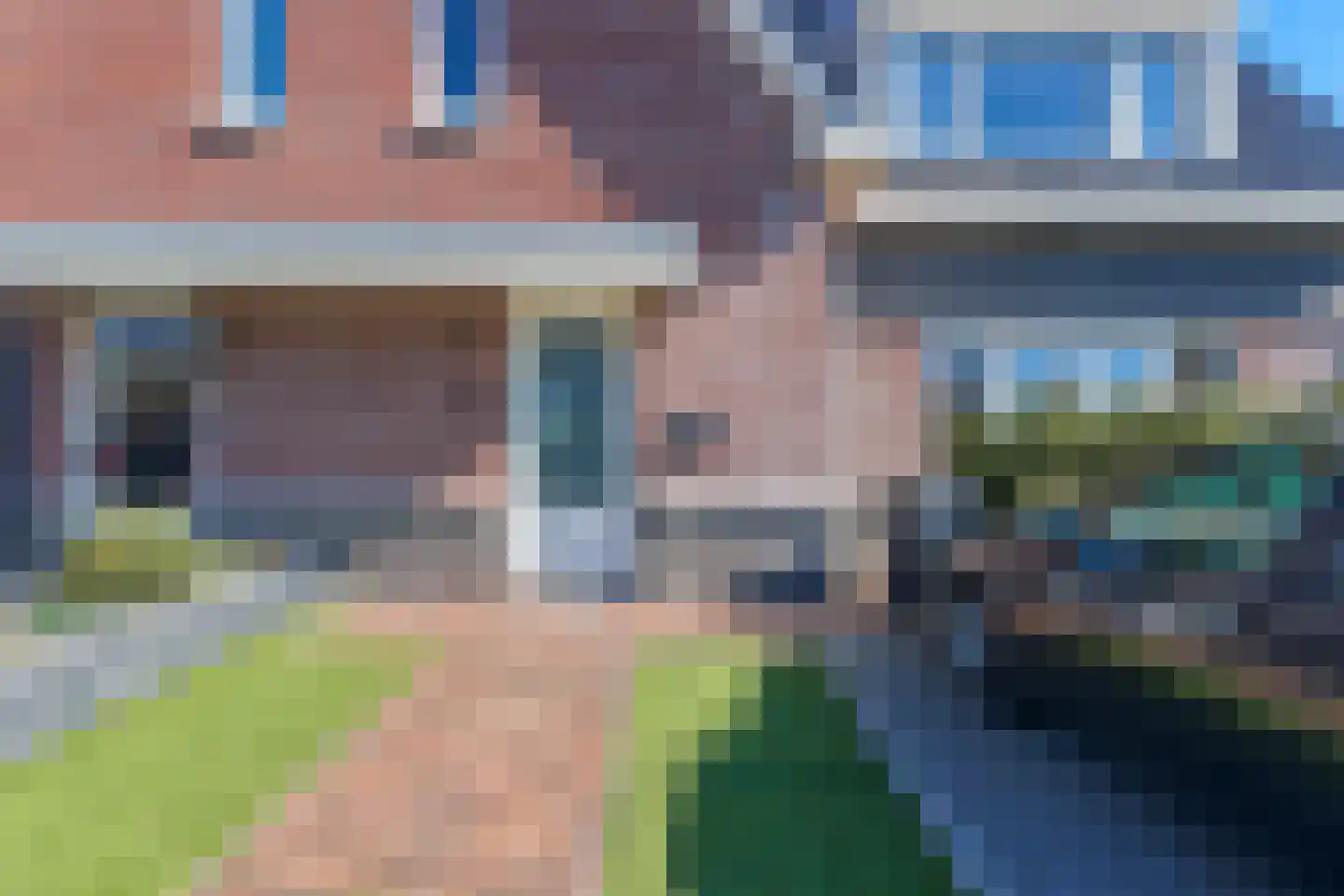 Sir Winston Churchilllaan 1013 b Rijswijk thumbnail 37