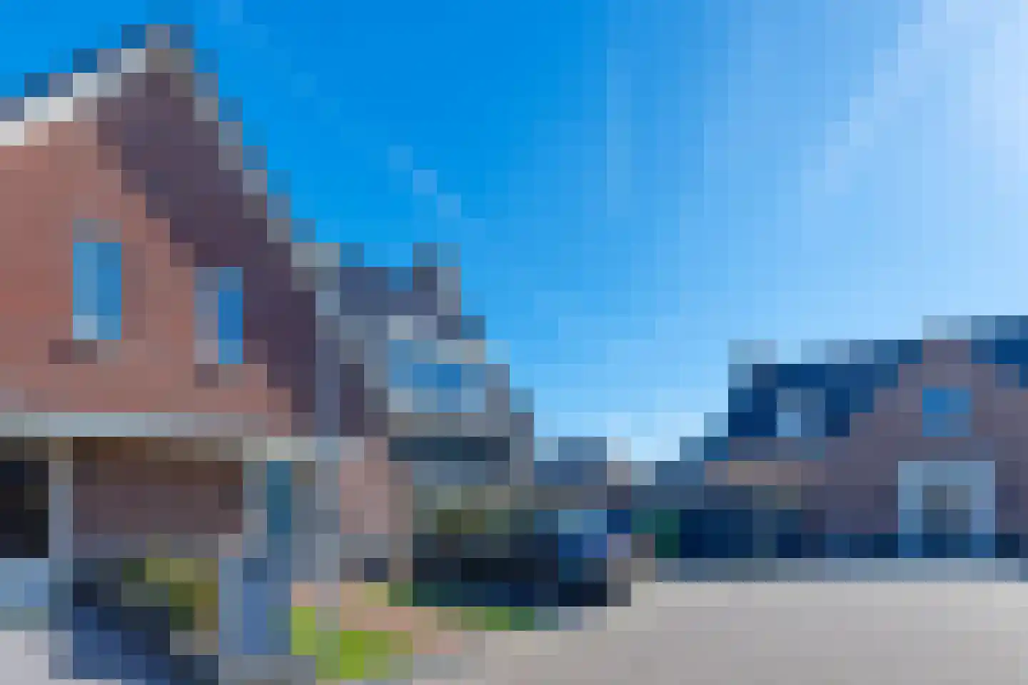 Sir Winston Churchilllaan 1013 b Rijswijk thumbnail 38