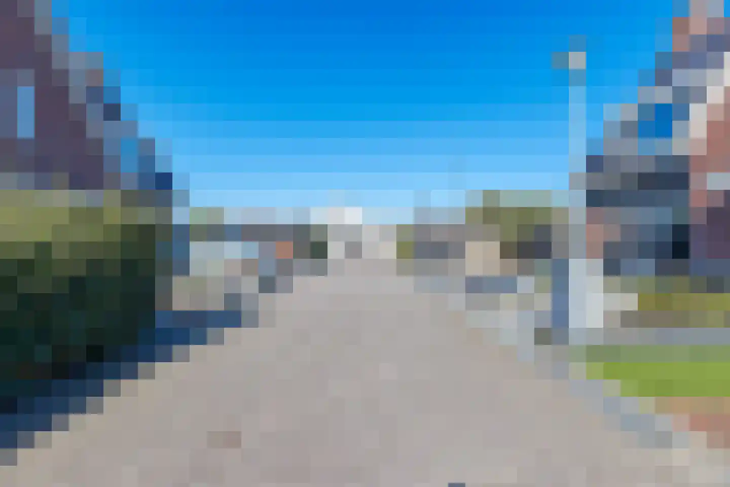 Sir Winston Churchilllaan 1013 b Rijswijk thumbnail 39
