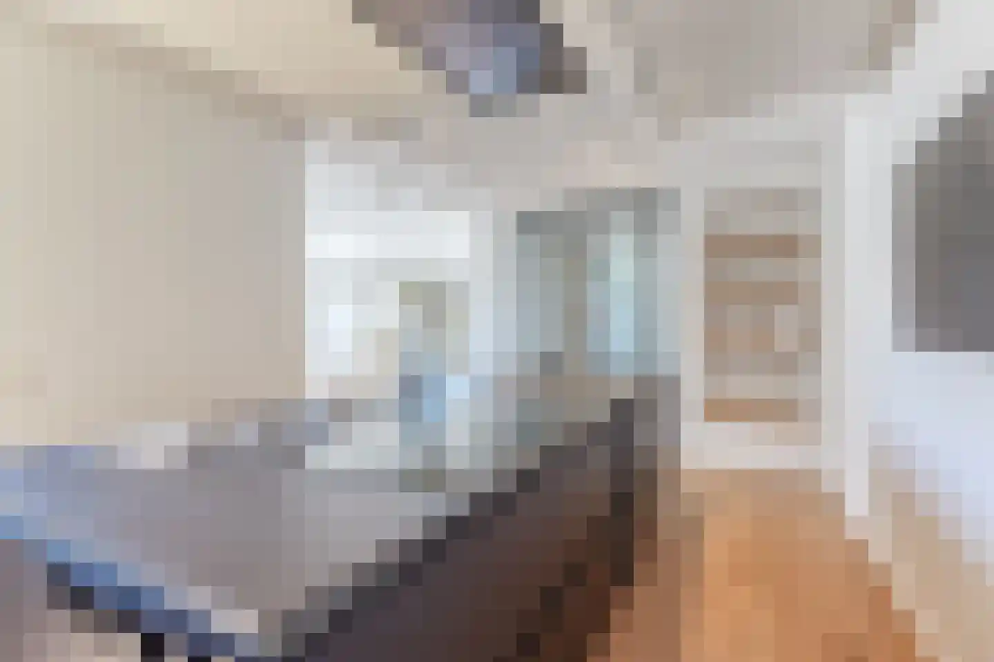 Sir Winston Churchilllaan 1013 b Rijswijk thumbnail 4