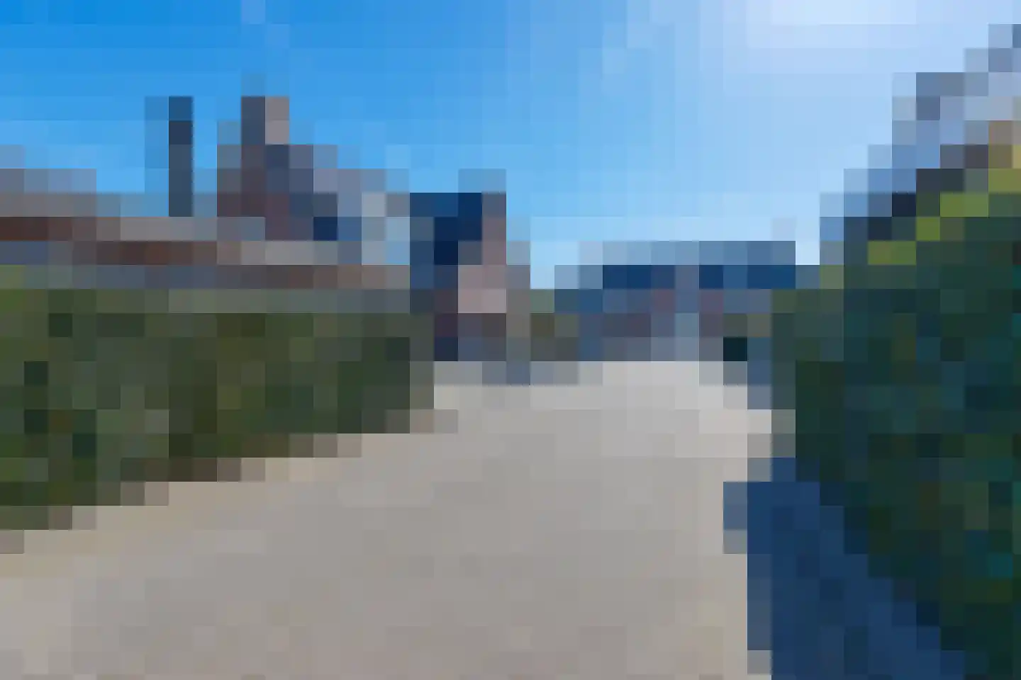 Sir Winston Churchilllaan 1013 b Rijswijk thumbnail 40