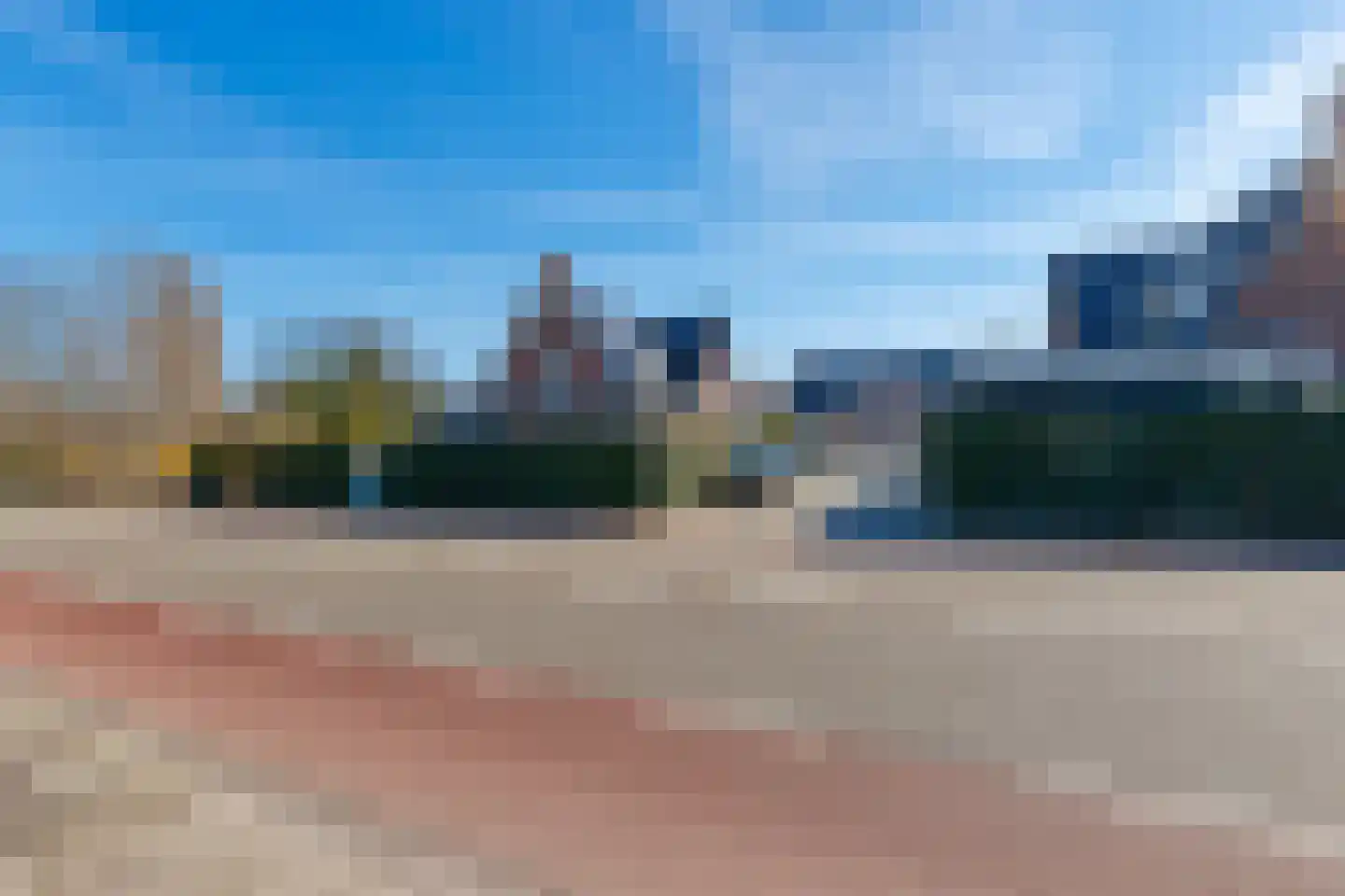 Sir Winston Churchilllaan 1013 b Rijswijk thumbnail 41