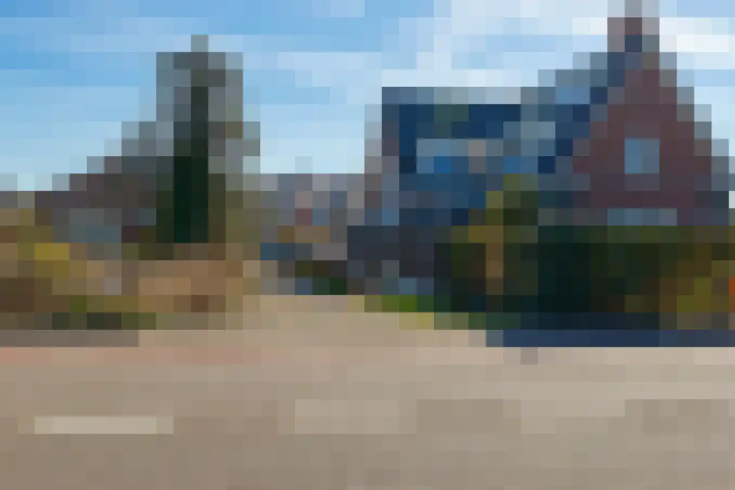 Sir Winston Churchilllaan 1013 b Rijswijk thumbnail 42