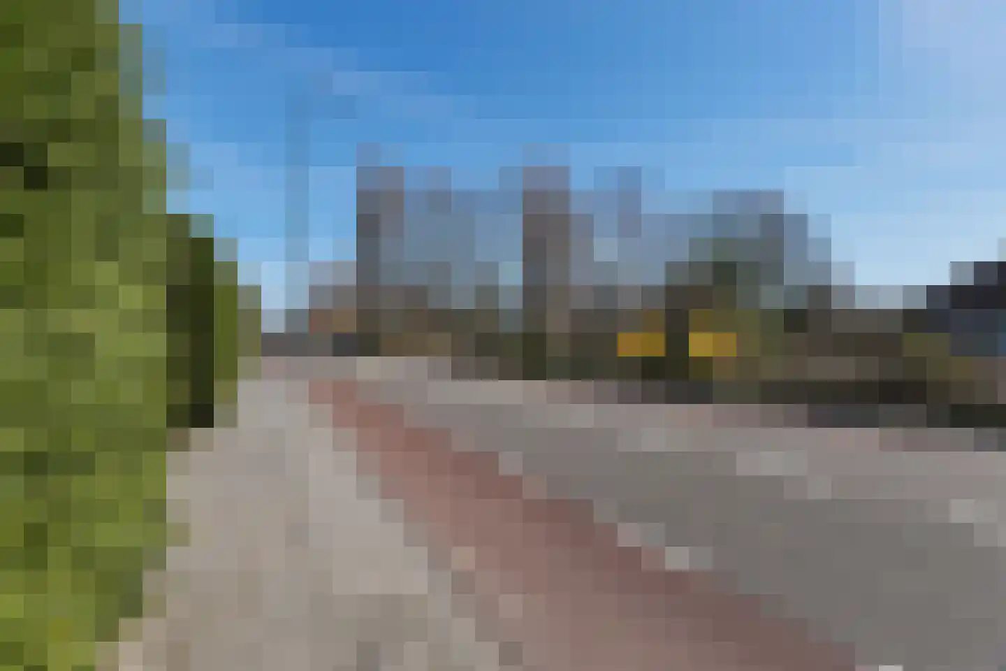 Sir Winston Churchilllaan 1013 b Rijswijk thumbnail 43