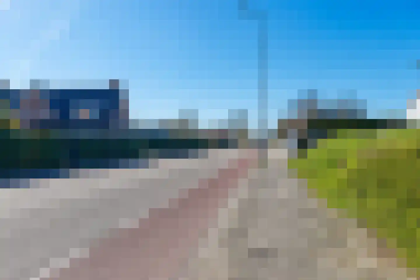 Sir Winston Churchilllaan 1013 b Rijswijk thumbnail 44