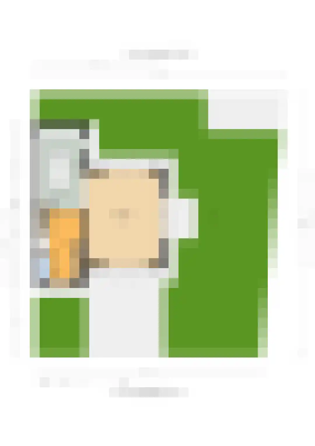 Sir Winston Churchilllaan 1013 b Rijswijk thumbnail 45
