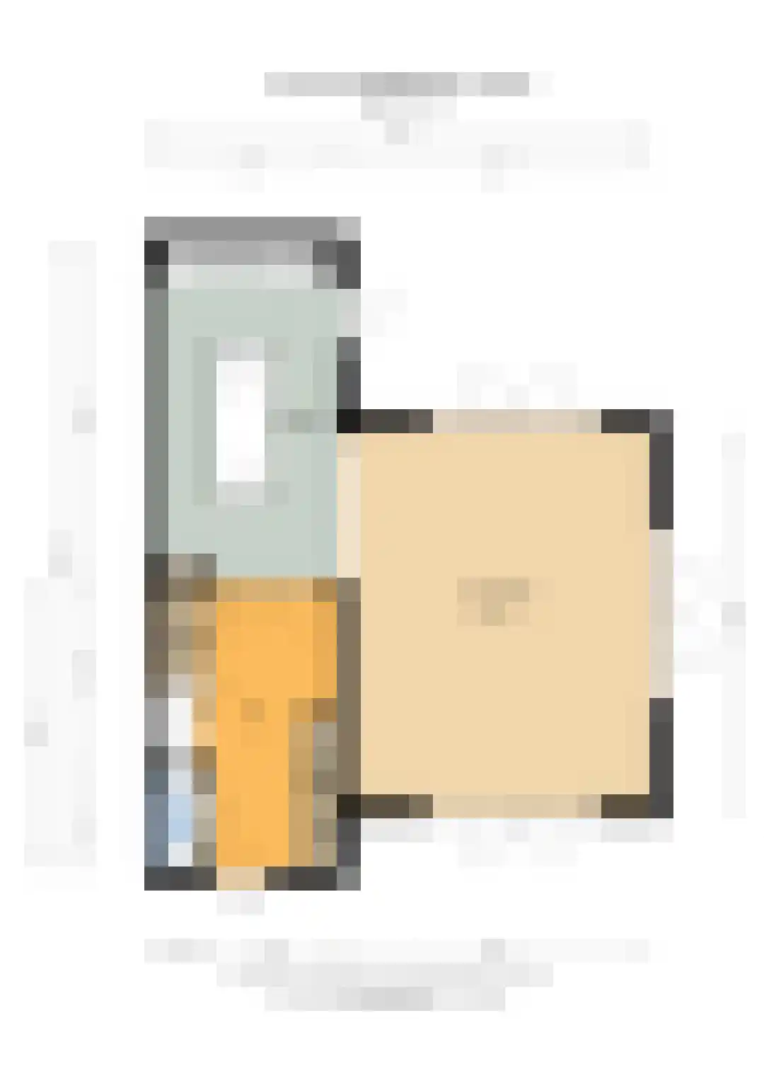 Sir Winston Churchilllaan 1013 b Rijswijk thumbnail 46