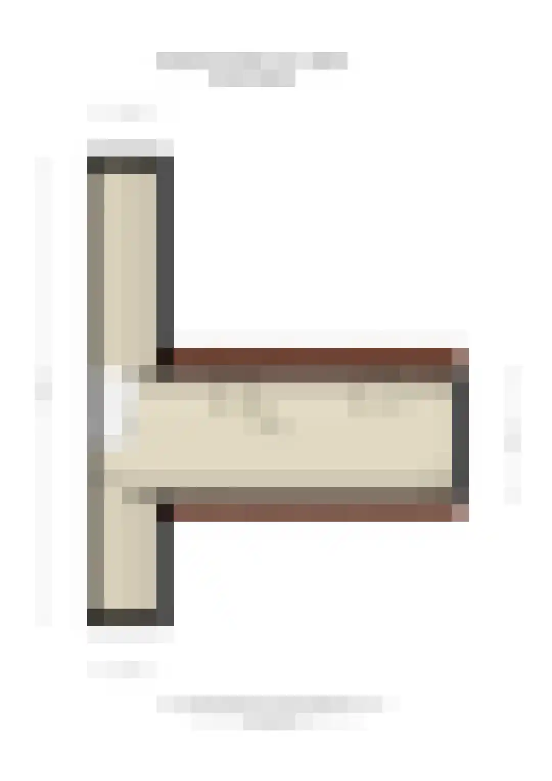 Sir Winston Churchilllaan 1013 b Rijswijk thumbnail 48