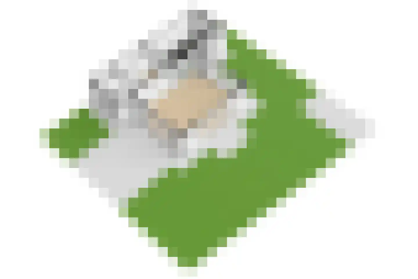 Sir Winston Churchilllaan 1013 b Rijswijk thumbnail 49