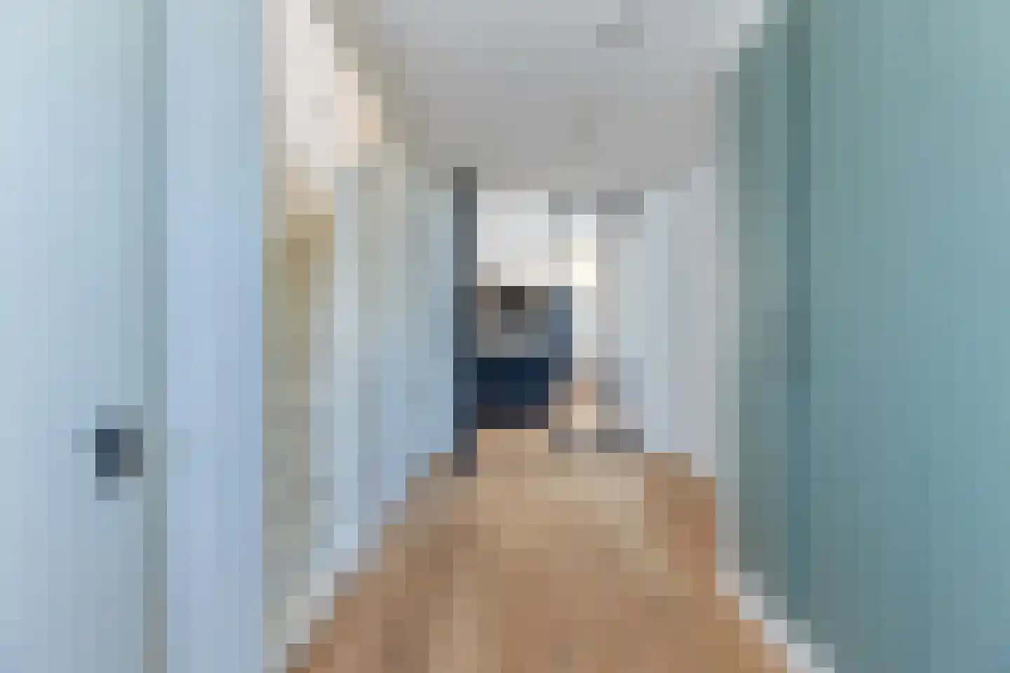 Sir Winston Churchilllaan 1013 b Rijswijk thumbnail 5