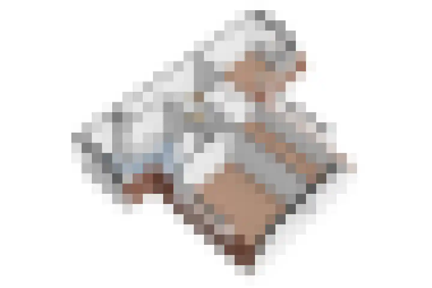 Sir Winston Churchilllaan 1013 b Rijswijk thumbnail 51