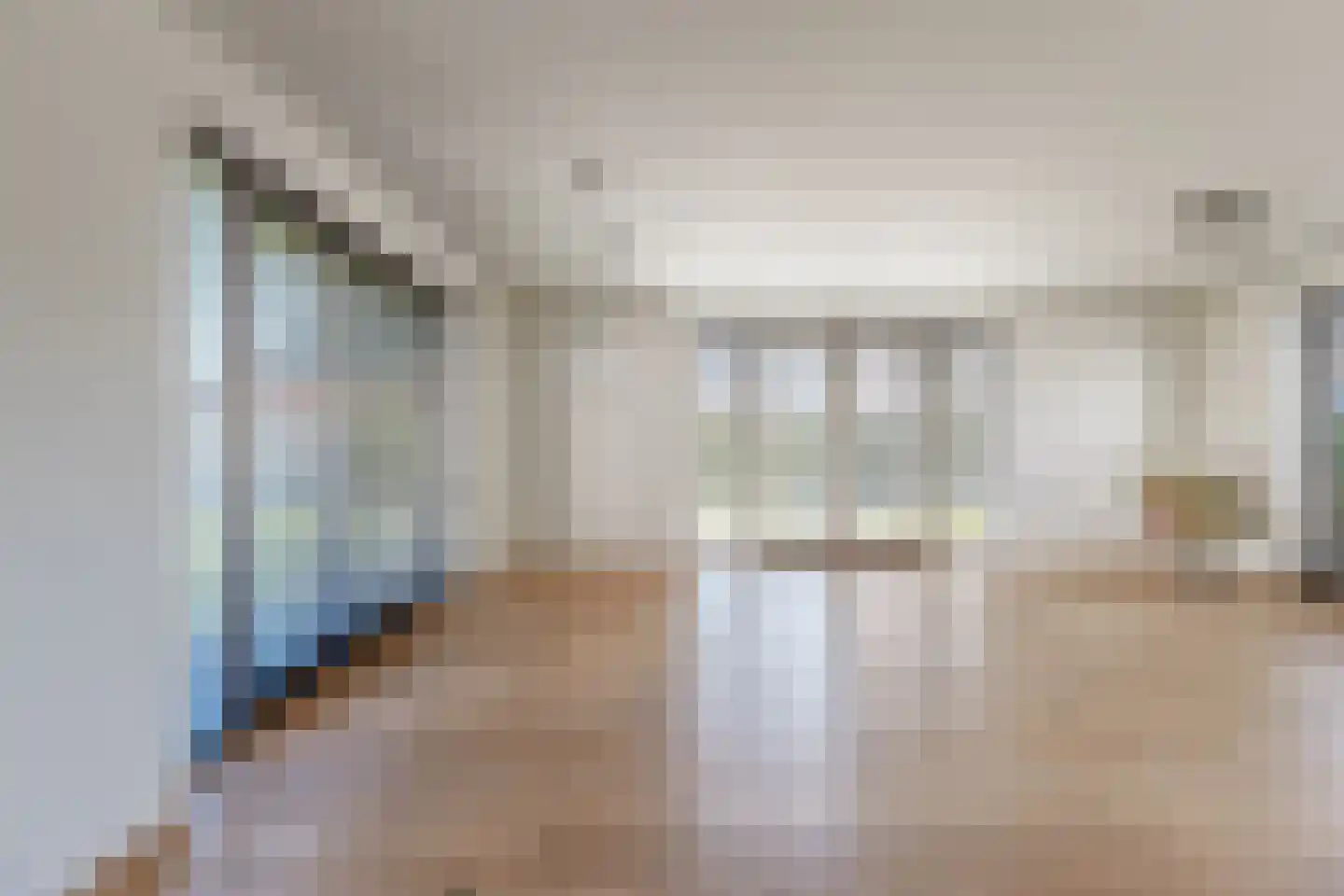 Sir Winston Churchilllaan 1013 b Rijswijk thumbnail 6