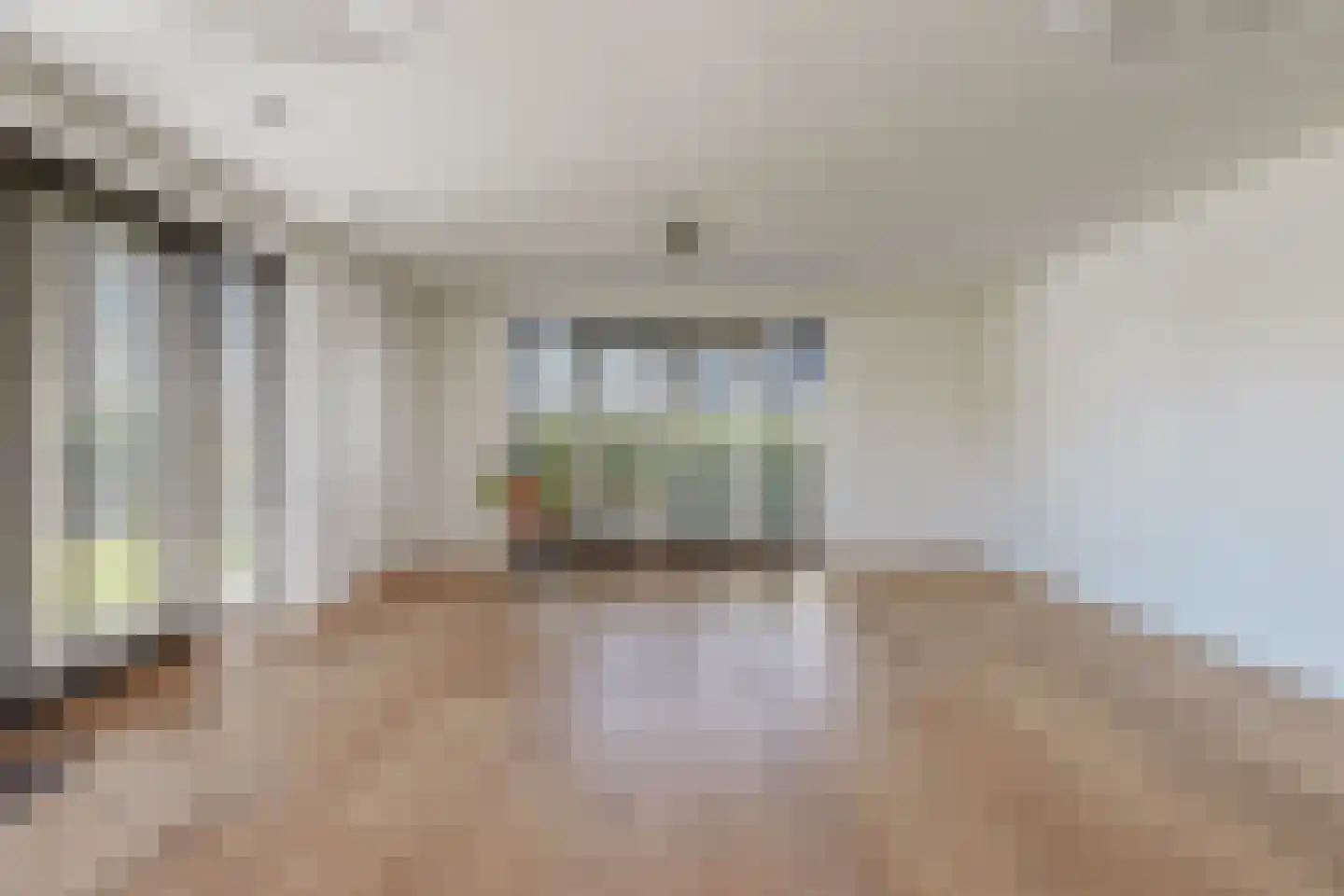 Sir Winston Churchilllaan 1013 b Rijswijk thumbnail 7