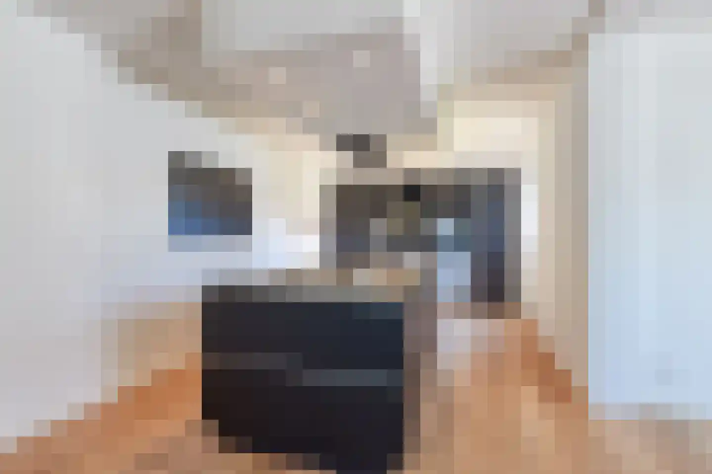 Sir Winston Churchilllaan 1013 b Rijswijk thumbnail 8