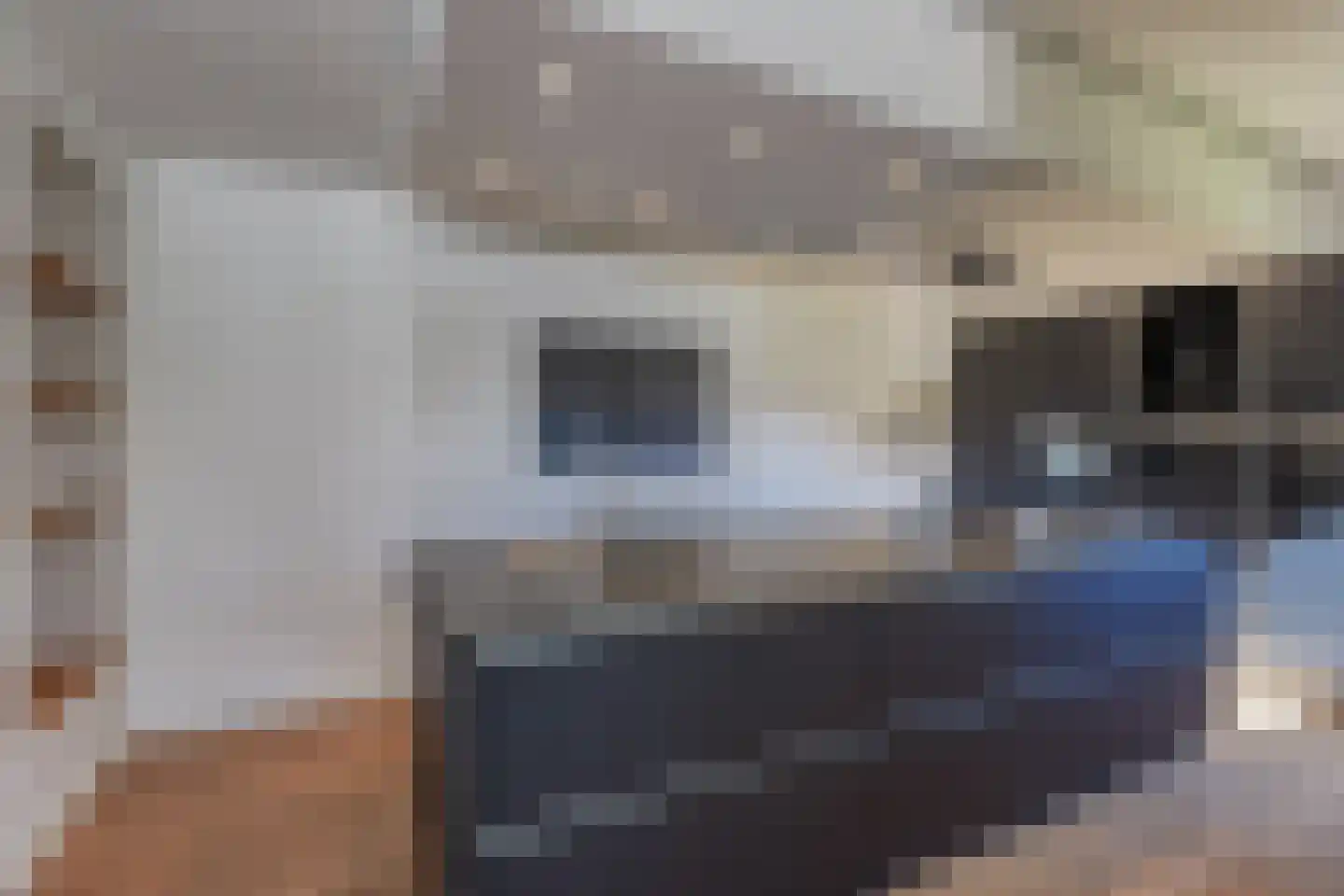Sir Winston Churchilllaan 1013 b Rijswijk thumbnail 9