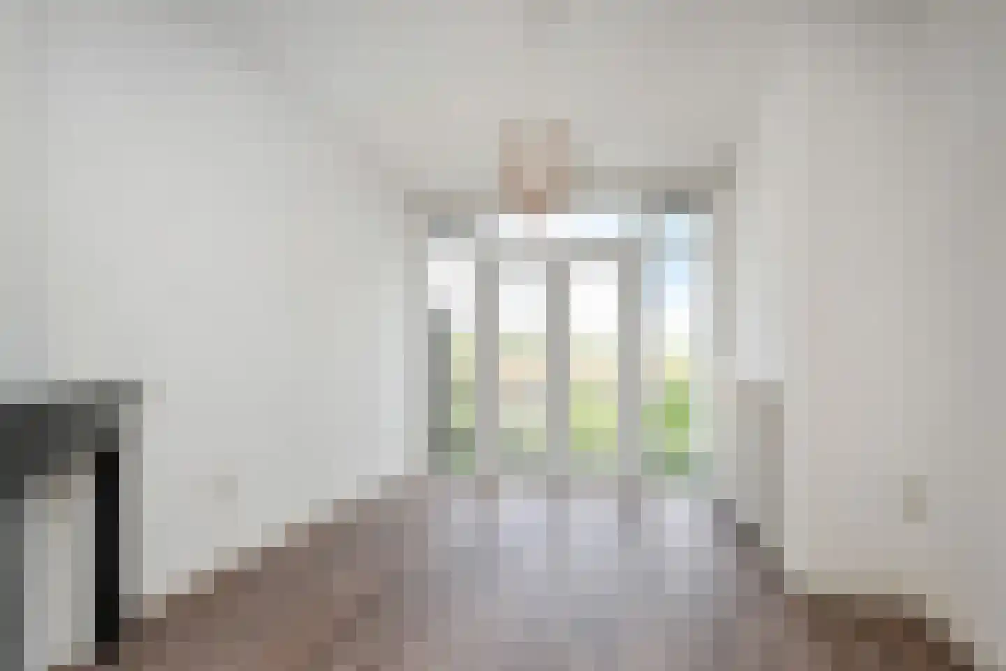 Sir Winston Churchilllaan 154 Rijswijk thumbnail 12