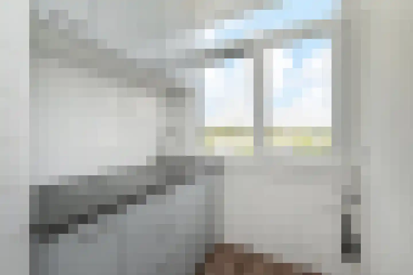 Sir Winston Churchilllaan 154 Rijswijk thumbnail 17