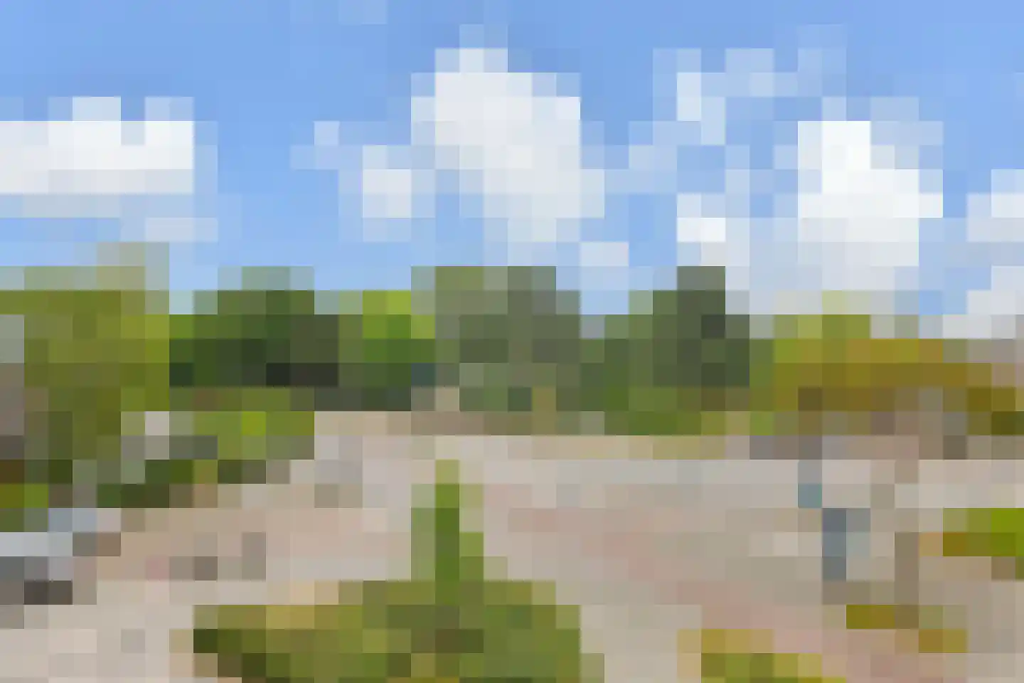 Sir Winston Churchilllaan 154 Rijswijk thumbnail 19