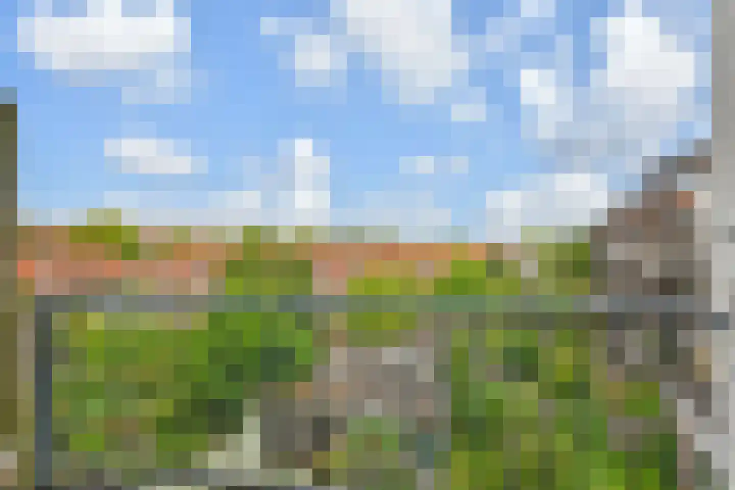 Sir Winston Churchilllaan 154 Rijswijk thumbnail 27