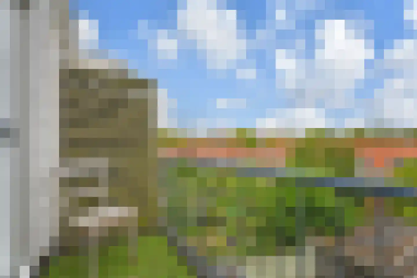 Sir Winston Churchilllaan 154 Rijswijk thumbnail 28