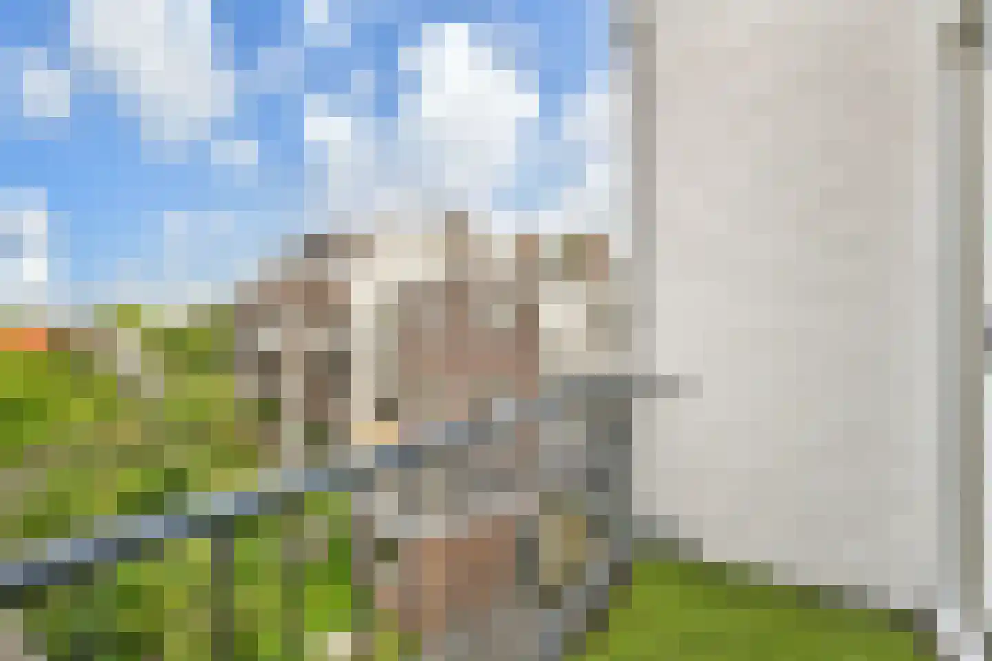 Sir Winston Churchilllaan 154 Rijswijk thumbnail 29
