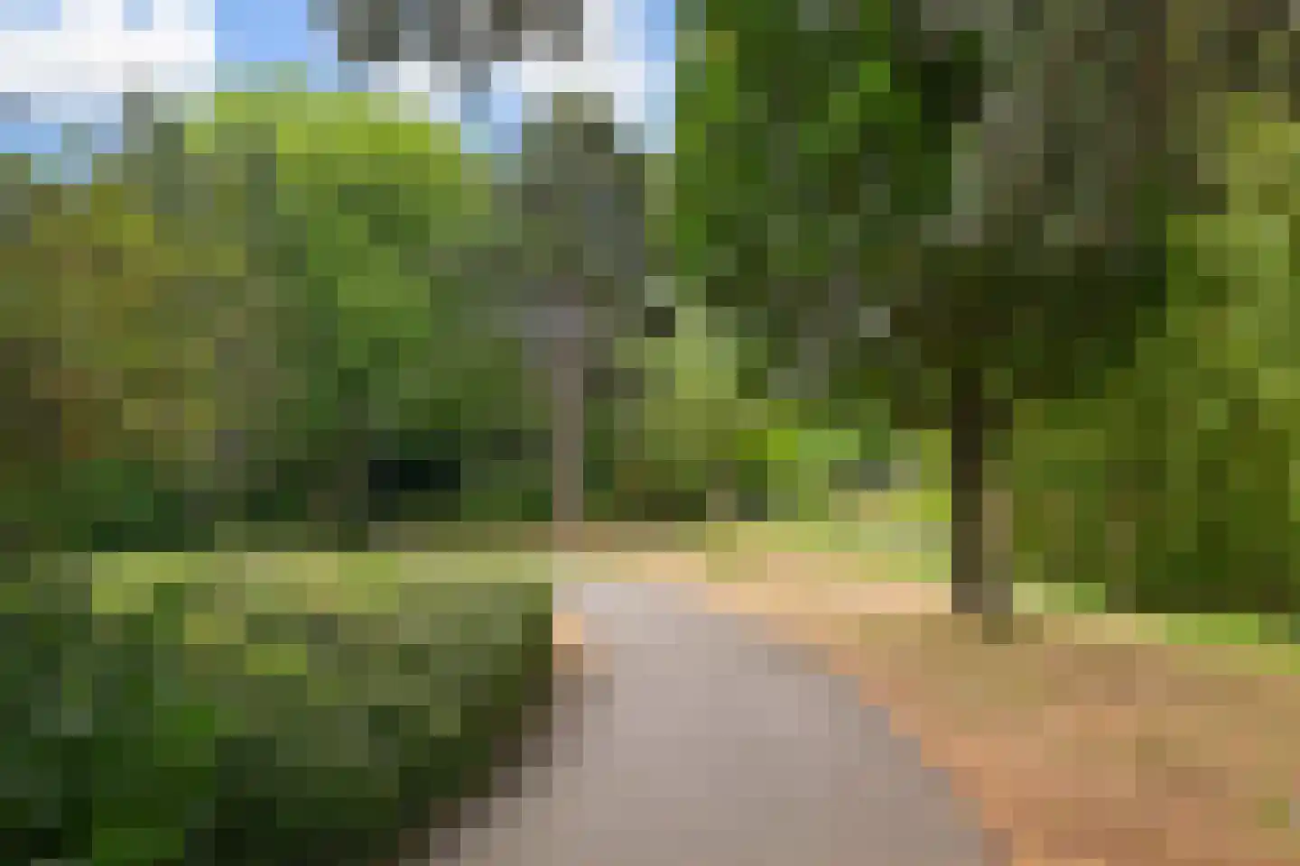 Sir Winston Churchilllaan 154 Rijswijk thumbnail 31