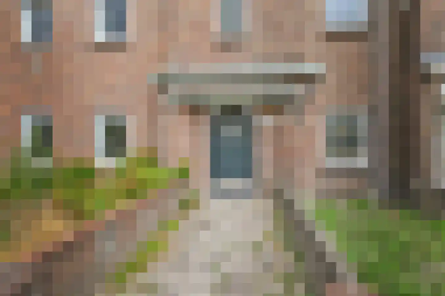 Sir Winston Churchilllaan 154 Rijswijk thumbnail 4
