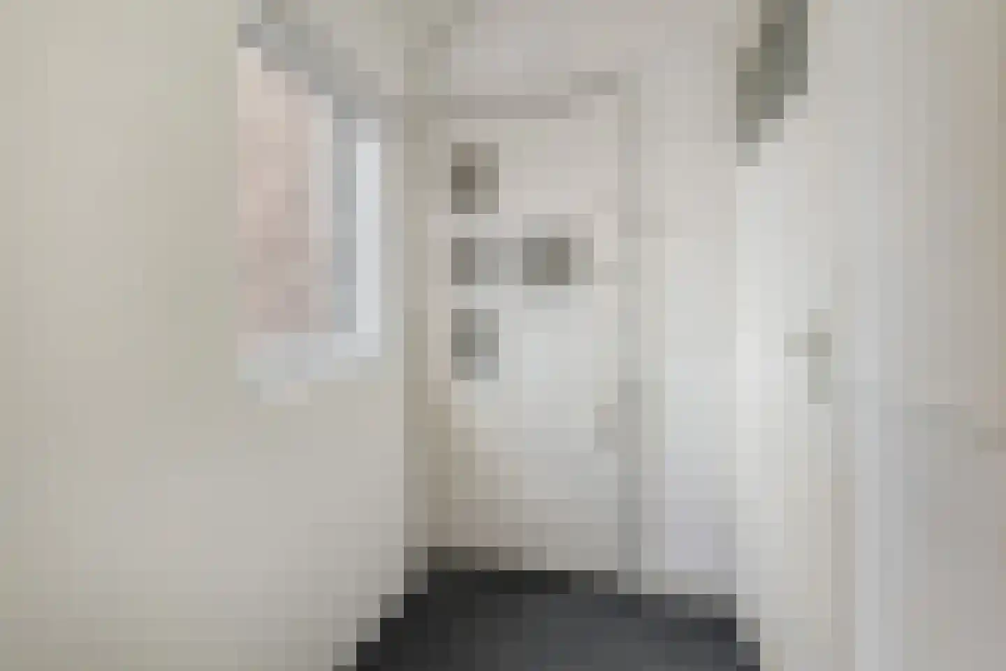 Sir Winston Churchilllaan 154 Rijswijk thumbnail 8