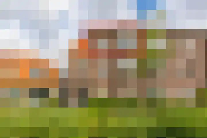 Sir Winston Churchilllaan 160 Rijswijk thumbnail 21