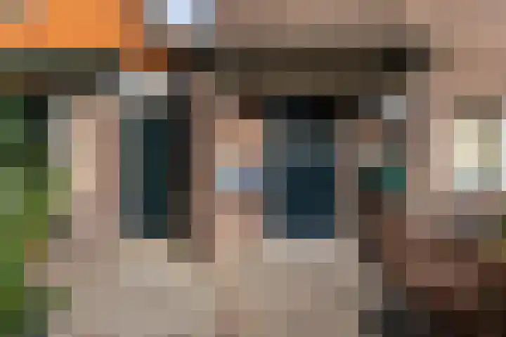 Sir Winston Churchilllaan 160 Rijswijk thumbnail 22