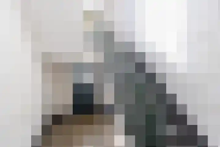 Sir Winston Churchilllaan 160 Rijswijk thumbnail 23