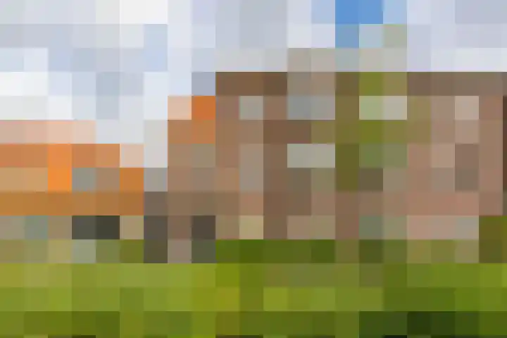 Sir Winston Churchilllaan 160 Rijswijk thumbnail 25