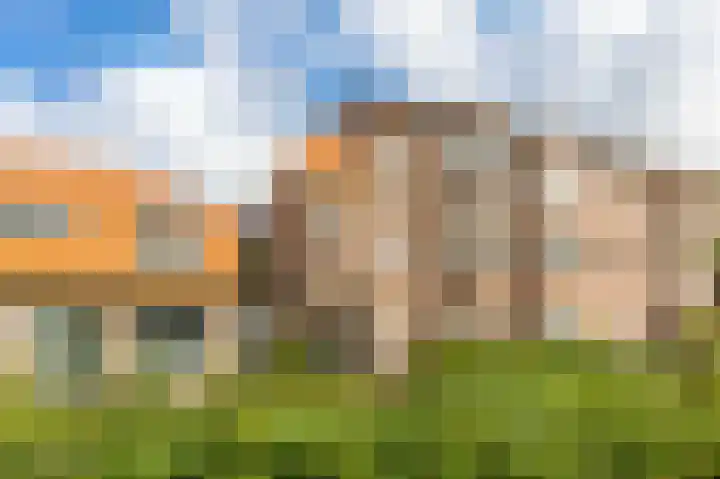 Sir Winston Churchilllaan 160 Rijswijk thumbnail 27
